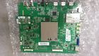 461c515l21 75030649 Toshiba 55l6200u Main Board