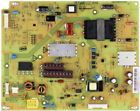 Fsp121-3fs02 75032513 Toshiba Power Supply For