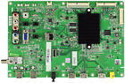 461c6351l11 75033480 Toshiba Main Board 461c6351l11 75033480 Toshiba Main Board