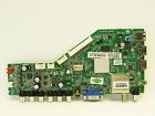 461c6351l41 75033568 Unbranded-generic Toshiba Main 461c6351l41 75033568 Unbranded-generic Toshiba Main
