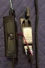 Cg101027g0i 75036668 Toshiba Internal Tv Speakers For Cg101027g0i 75036668 Toshiba Internal Tv Speakers For