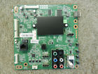 461c7751l01 75038343 Toshiba Main Board