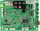 461c7151l02 75038666 Toshiba Main Board