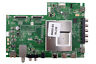755.00701.0001 Vizio Main Board For