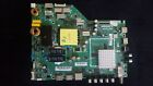 755.00w01.a004 Vizio Board