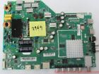 755.00w01.a009 Vizio Lwzjular Main Board