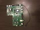 48.75q01.011 75500301a001 Vizio E650i-b2 Main Board 12107-1