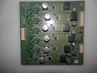 75500302a00 Vizio D650i-b2 Led Driver