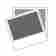748.00s02.0011 75500s010001 Vizio 748.00 S02.0011 Main Board D650i-b2