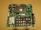7156-3269-mob-001-005k 756tqacbzk01803 Dynex Tqacbzk01803 Main Board