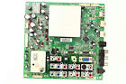 756tqacbzk02202 Dynex Dx-40l150a11 Main Board