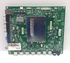 715g4365-m01-000-005k 756txacb5k005 Vizio E422va Main