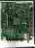 765txbcb2k012 756txbcb2k012 Vizio Visio Main Board