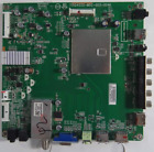 715g4522-m0c-003-004k 756txbcbzk06501 Insignia Ns-42e760a12 Mb
