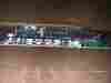 756txccb02k042 Vizio Main Board For E390-a1