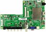 756txdcb01k061 Sharp Main Board For 6012949333334 756txdcb01k061 Sharp Main Board For 6012949333334