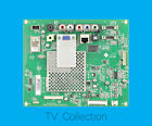 756txdcb02k018009q Vizio Main Board