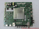 756txeb02k0630 Vizio E500i-b1 Main Board 717969519145