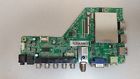 756txecb01k003 Insignia Main Board For