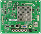 756txecb02k006 Vizio Main Board For