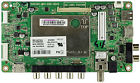 756txecb02k036 Vizio Main Board For