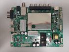 756txecb02k064 Vizio Main Board For Lttwsear Ltbwsear Serial