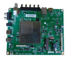 715g7151-m01-000-004m 756txecb02k0710 Vizio Main Unit