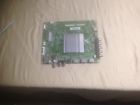 756txecb0tk0020 Vizio M502i-b1 Main Board