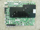 756txecbotk004 Vizio Main Board P502ui-b1e
