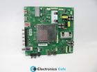756txfcb02k0170 Vizio Main Board 756txfcb02k0170 Vizio Main Board