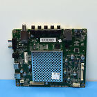 715g7114-m01-001-004k 756txfcb02k024 Vizio Main Board