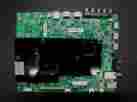 756txfcb02k0400 Xfcb02k040020x Bpfftekx1 Xfcb02 Vizio M50-c1 Main Board X Xfcb02k04002 756txfcb02k0400 Xfcb02k040020x Bpfftekx1 Xfcb02 Vizio M50-c1 Main Board X Xfcb02k04002