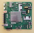 756txfcb02k0460 Vizio Main Board For