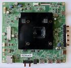756txfcb02k0520 Vizio 756txgcb0qk019 Main Board