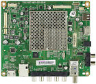 756txfcb02k0580 Vizio Main Board For