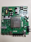 756txfcb02k0700 Vizio Main Board For Ltmwskes Serial