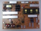 756txfcb0qk0250 Vizio Main Board For