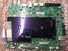 756txfcb0qk0410 Vizio Main Board From Lttetvds Lcd Tv