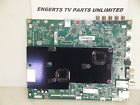 756txfcboqko24010x Vizio D55u-d1 Main Board