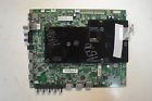 756txgb0qk0170 Vizio Main Board