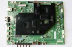 715g7533-m01-000-005t 756txgcb0qk044 Vizio Main Board For