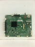 756txhcb02k0040 Vizio Main Board For Lttevvat Serial