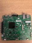 715g8320-m01-b00-004y 756txhcb02k0050 Vizio Main Board 680196565882