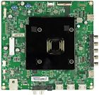 756txhcb0qk012 Vizio Main Board For Ltmwvjkt Serial