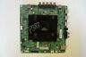 756txhcb0qk020 Vizio Main Board