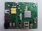 756txhcc02k0010 Vizio D24f-f1 Lttdwnkt Main Board Power