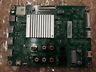 756txkcb02k051 Vizio Main Board From Lcd Tv
