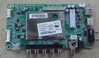 Xdcb02k0600004 756xdcb02k0600 Vizio Main Unit