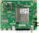 756xecb02k029 Vizio Main Board For M322i-b1