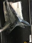 760.01g07.0001 Vizio Original Stand Base Mount For Look